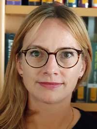 Silvana Schulte-Bories